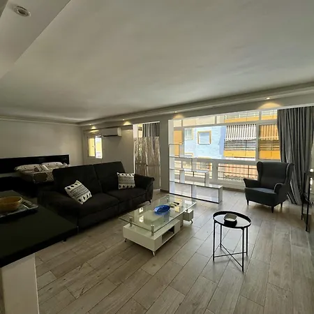 6 By Homing Apartamento